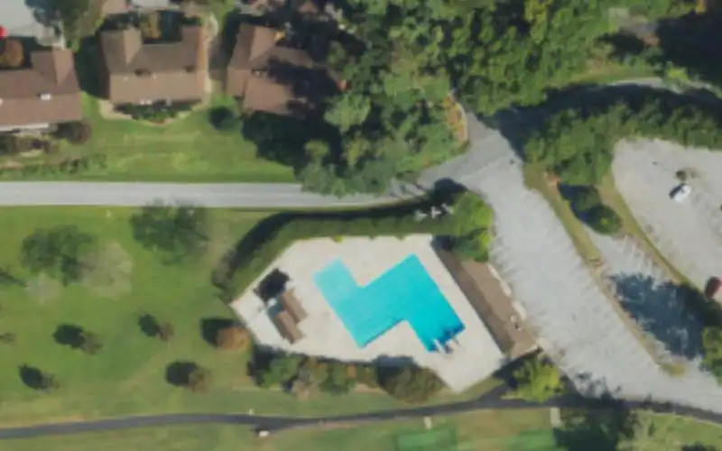 Hendersonville Country Club photo 2