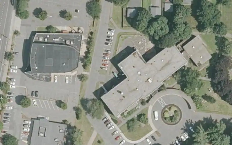 Elmwood Community Center photo 2