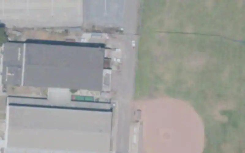Alameda Point Gym photo 2