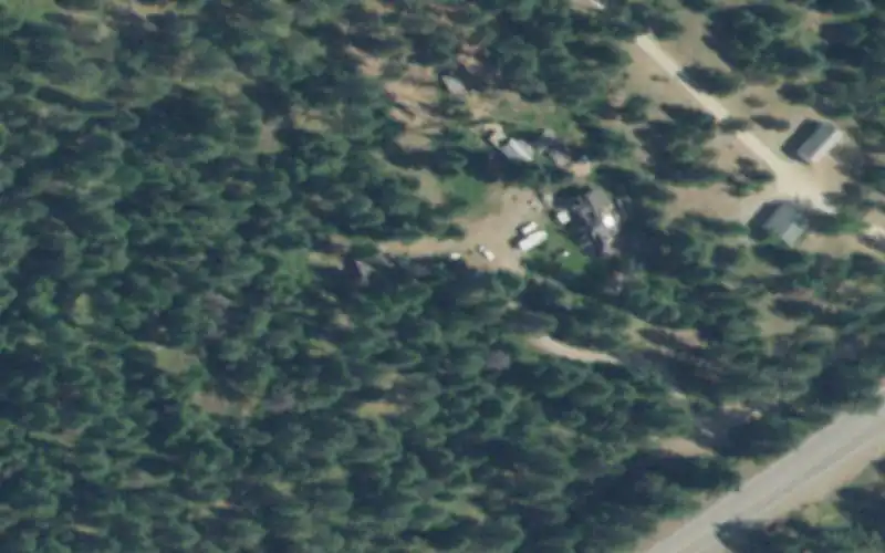 Stoneridge Golf And Recreational Community photo 3