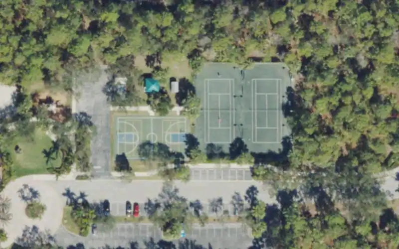 Tarpon Bay Community photo 2
