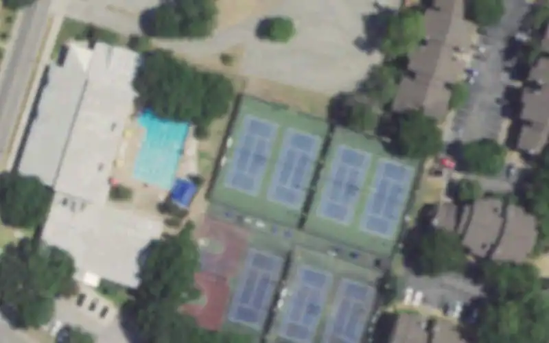 Summit Recreation Center photo 3