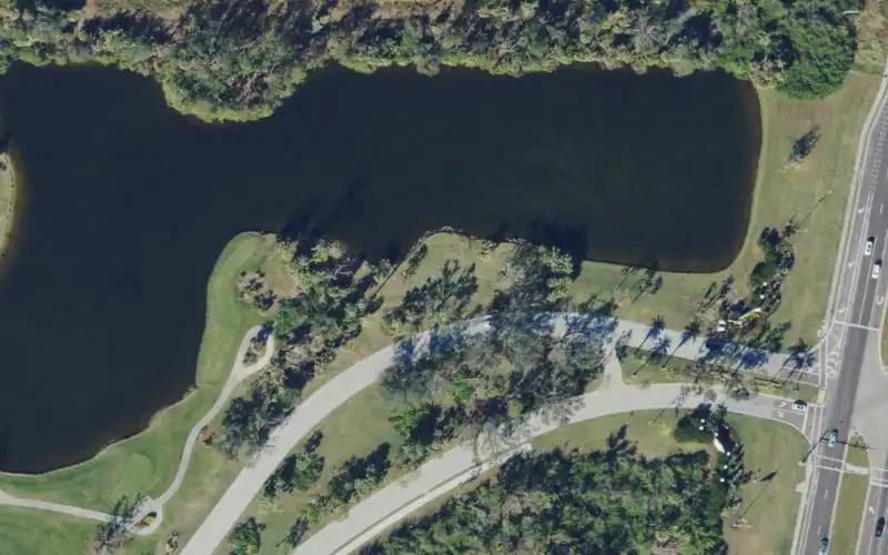 Riverwood Tennis Club photo 2