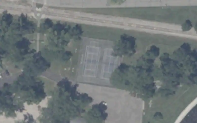 Liberty Park photo 2