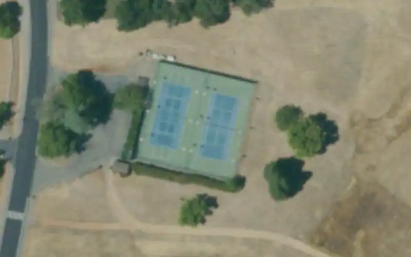 Greenstone Country HOA photo 2