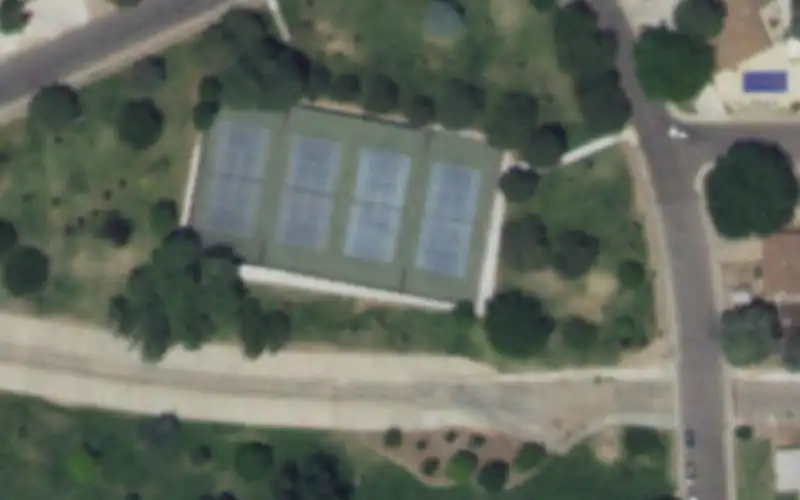 Montgomery Park photo 2