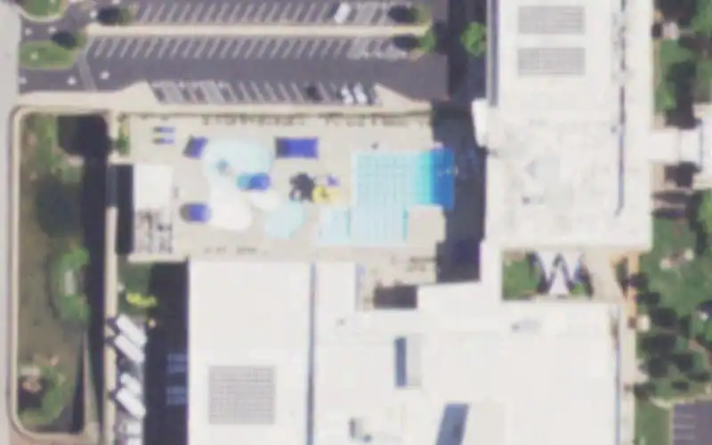 Jewish Community Center photo 2