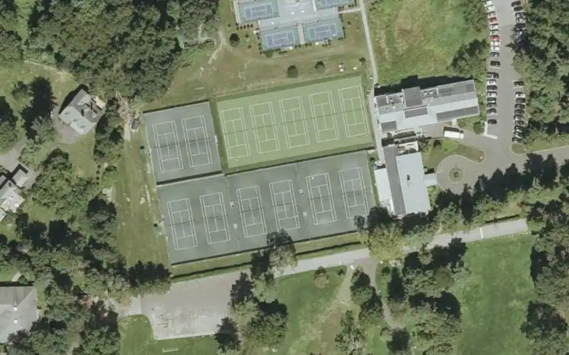 Field Club of Greenwich photo 2
