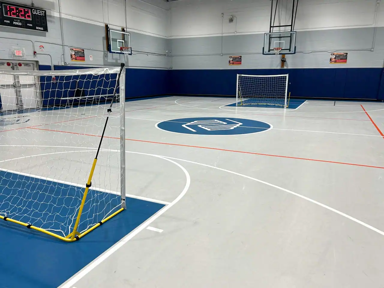 Boys & Girls Club of Lodi photo 5