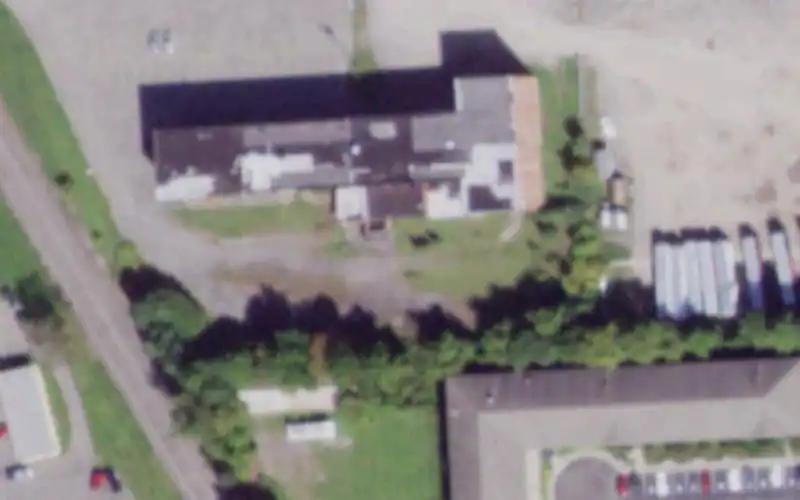 Cortland County Gymnasium photo 2