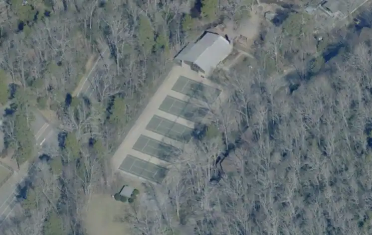 John Lake Park at Montreat Conference Center photo 3