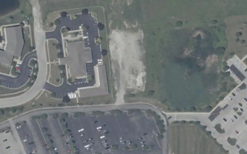 Witham Family YMCA photo 2