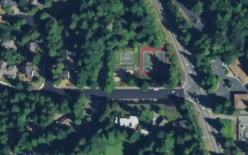 Northeast Sammamish Park photo 2
