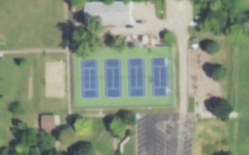 Medinah Park photo 3