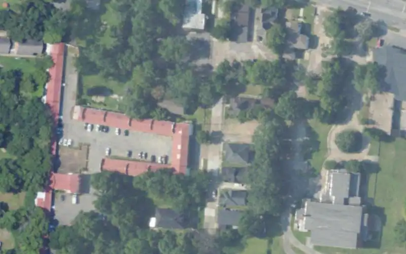 Springhill Recreation Center photo 2