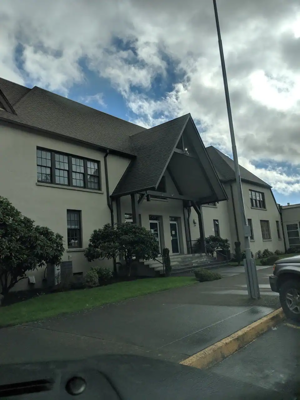YMCA of Southwest Washington photo 2