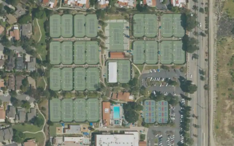 The Claremont Club photo 2