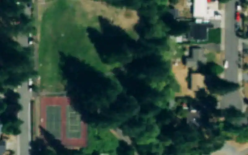 South Lynnwood Park photo 2