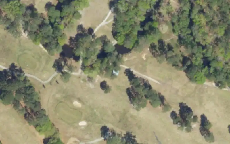 Darlington Country Club photo 3