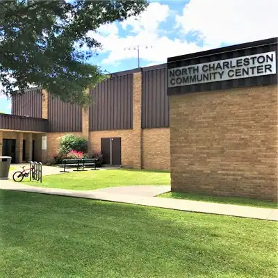 North Charleston Community Center photo 2