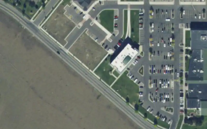 Ridge Athletic Club photo 3