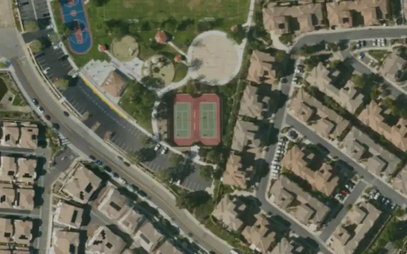 City of Temecula - Pala Community Park photo 2