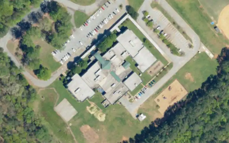 Sue Cleveland Elementary photo 2