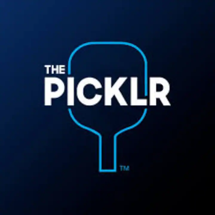 The Picklr - Biloxi photo 3