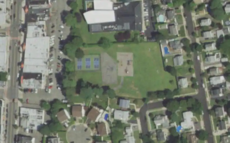 Bethpage Pickleball Courts photo 2
