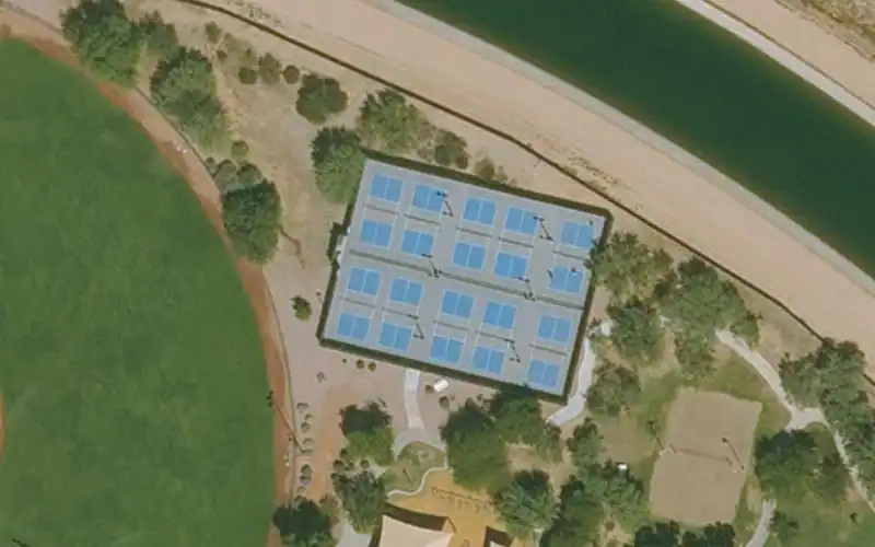 Horizon park photo 2