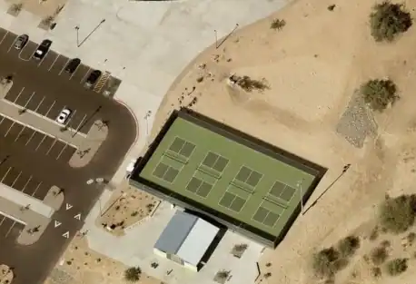 Paloma Community Park photo 2