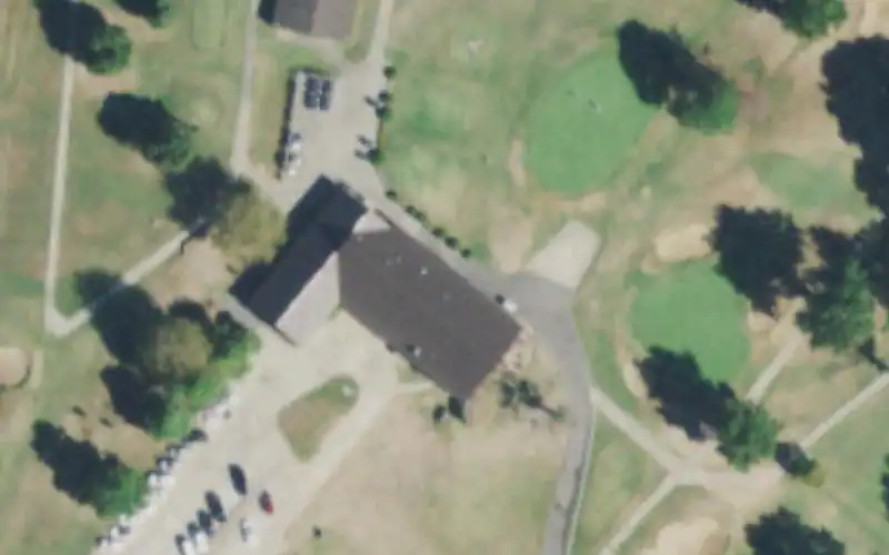 Muskogee Country Club photo 2