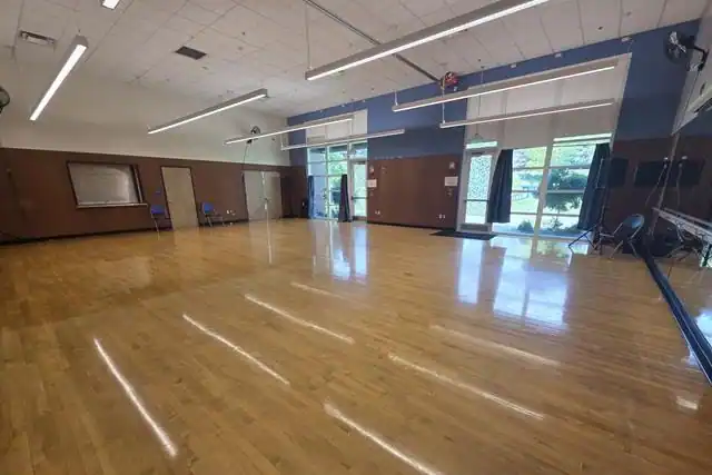 Van Asselt Community Center photo 2