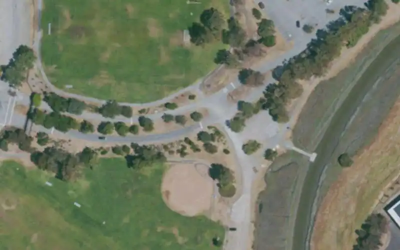 HRT San Rafael Tennis Complex photo 2