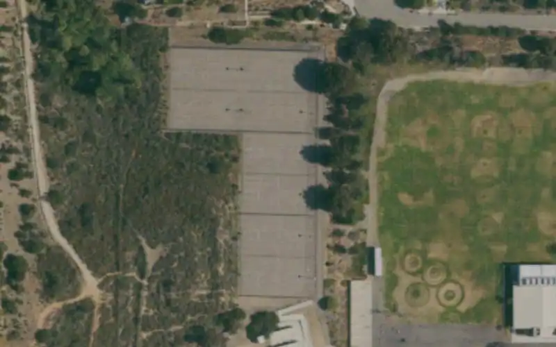 Meadowbrook Middle School photo 3