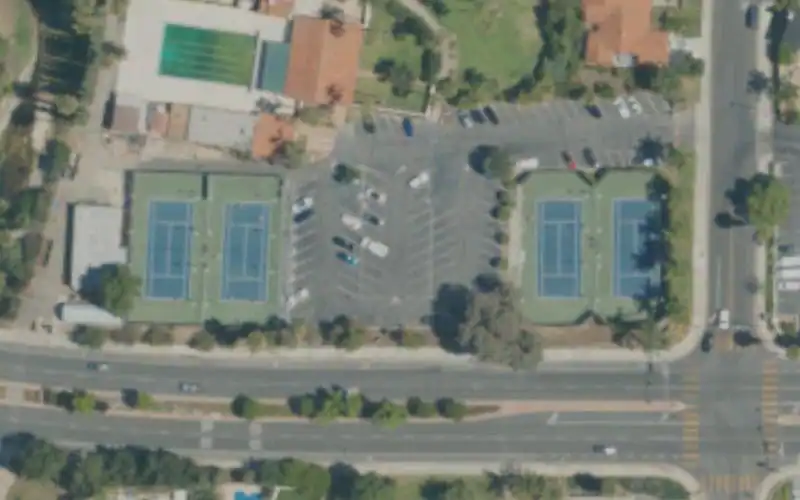 Lindero Country Club photo 2
