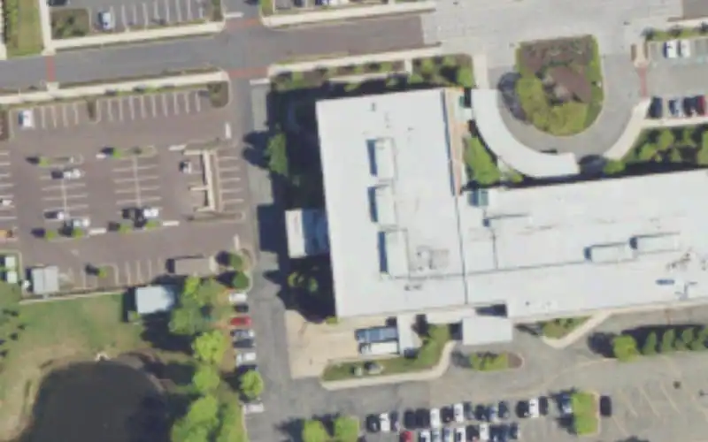 Ellis Athletic Center photo 3