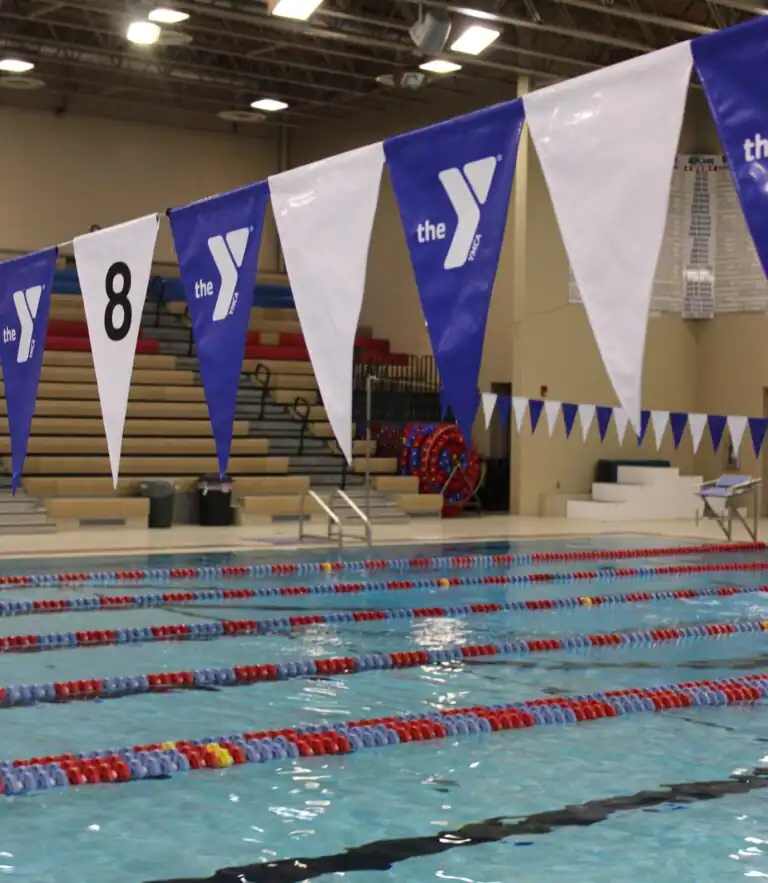 Marshalltown YMCA photo 3