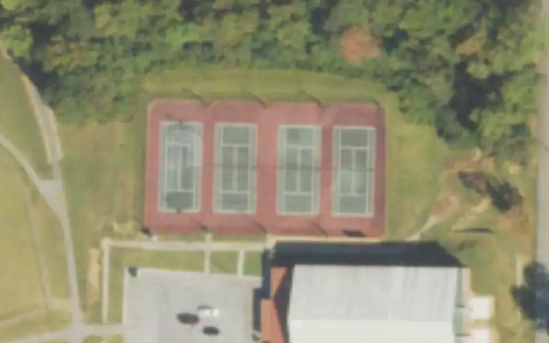 Temple Recreation Department photo 2