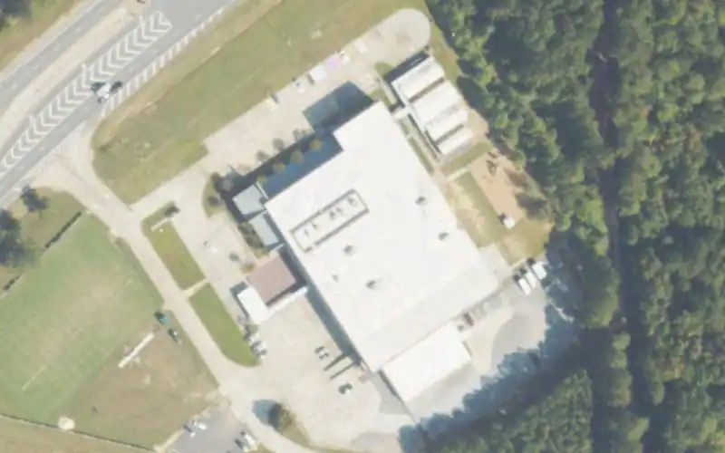 Unity Christian School photo 2