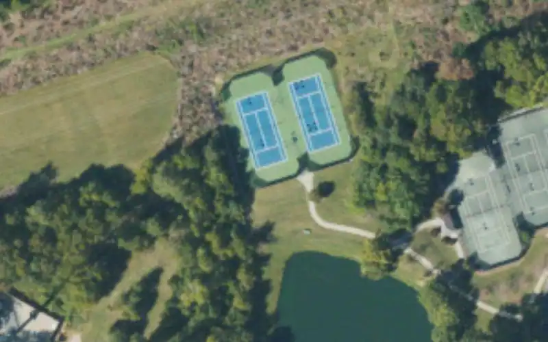 Skybrook Swim and Racquet Club photo 2