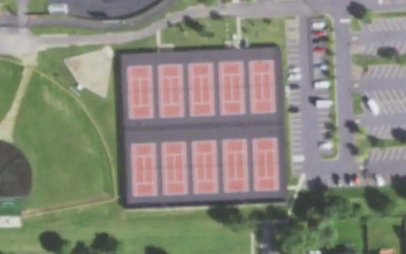 Bolingbrook High School photo 2