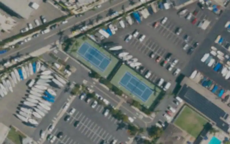 San Diego Yacht Club photo 2