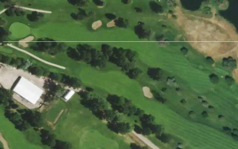 Fort Collins Country Club photo 2
