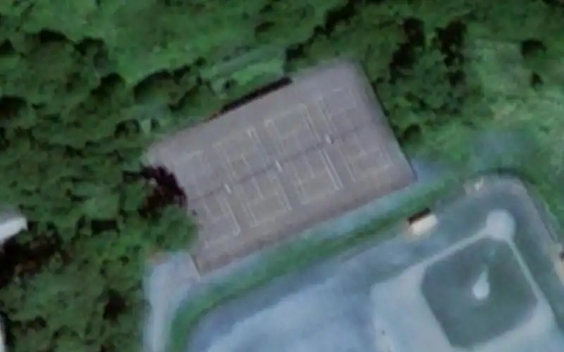 Homer High School photo 2