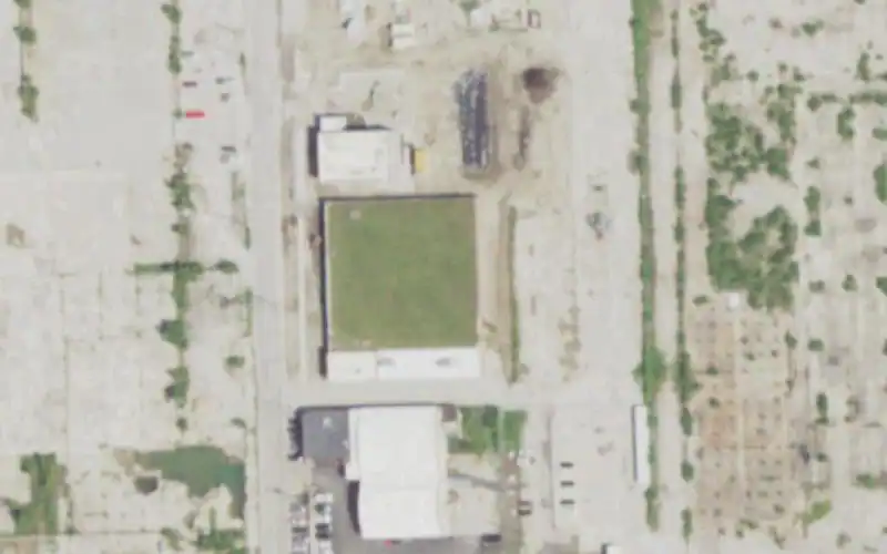Wintrust Sports Complex photo 2