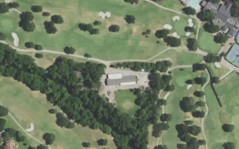 Canyon Creek Cc photo 2