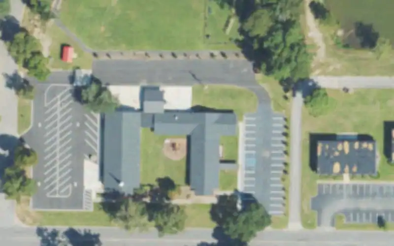Move Christian Church photo 2