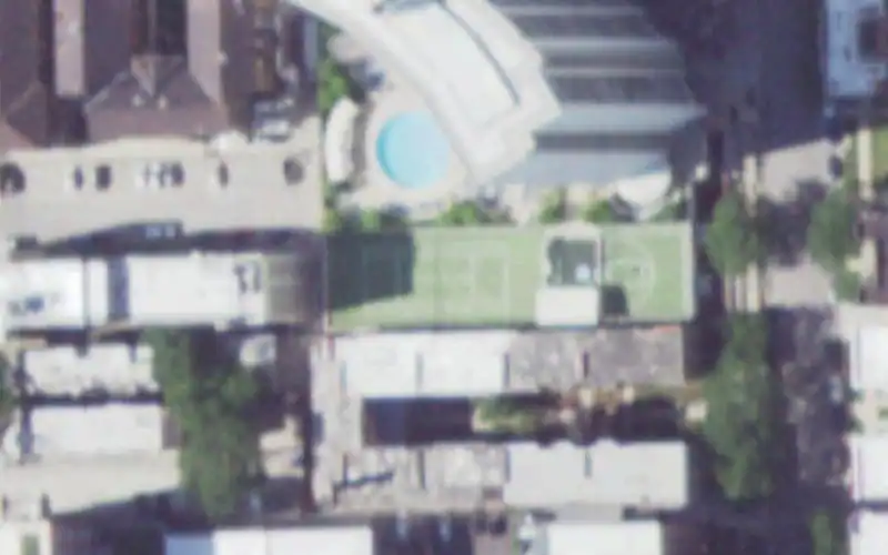 Lake Park Plaza Condominium photo 2