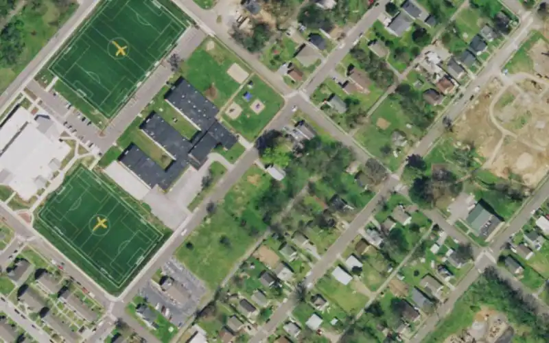 Lonsdale Recreation Center photo 2